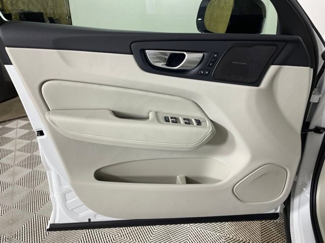 Certified 2024 Volvo XC60 T8 Plus w/ Protection Package image 16