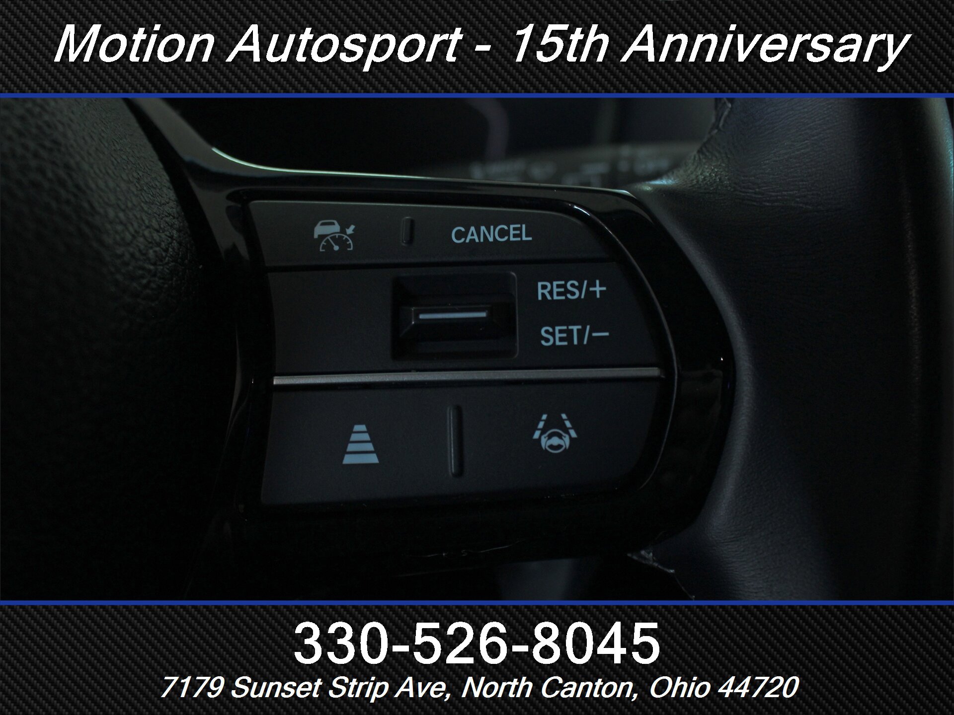 Used 2025 Honda Civic Sport image 20