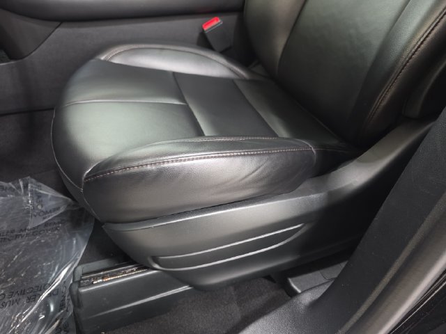 Certified 2024 Lincoln Aviator AWD w/ Premium Package image 26
