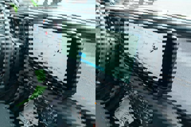 Used 2025 Jeep Wrangler Unlimited Sport image 39