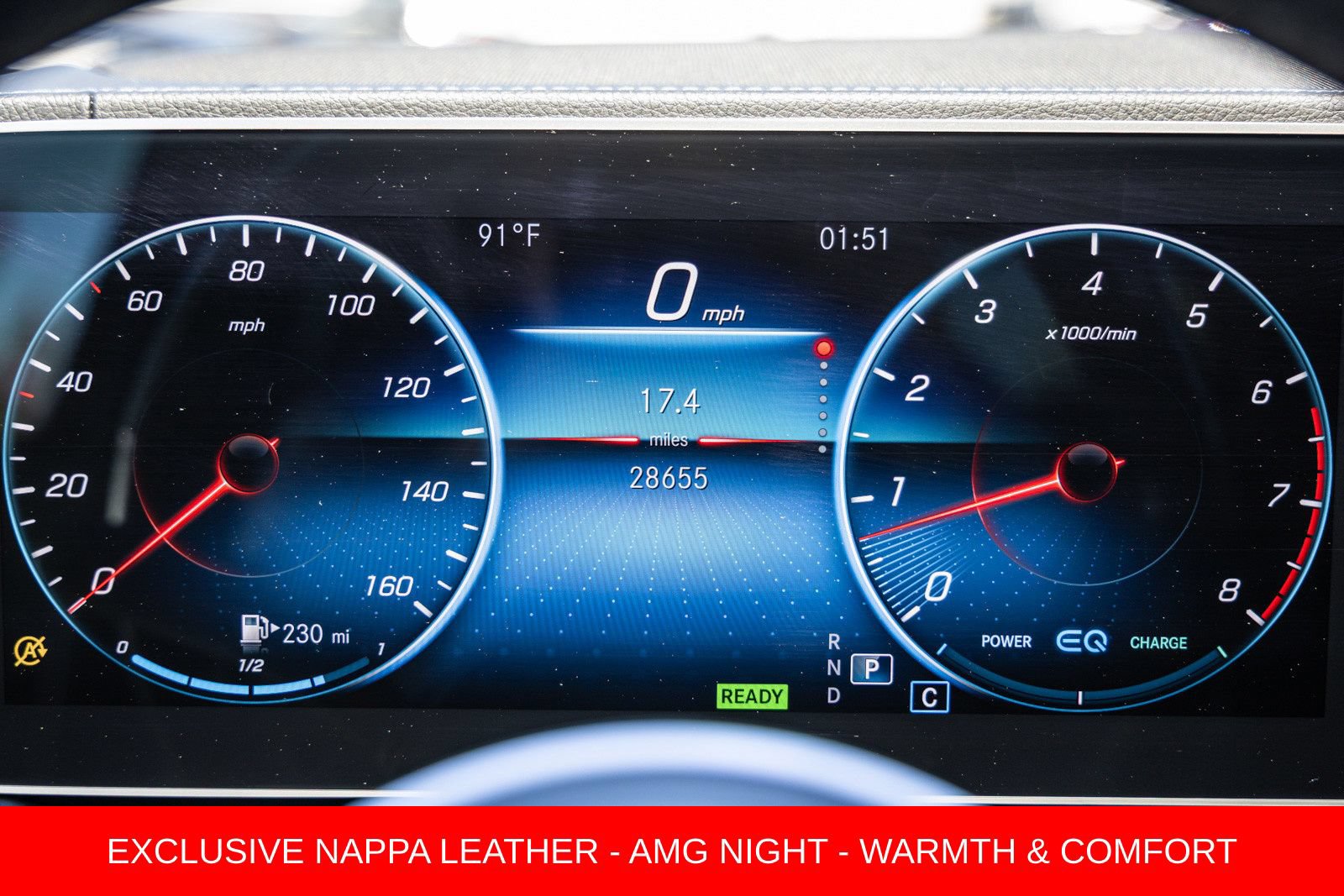 Certified 2022 Mercedes-Benz GLS 450 4MATIC image 23