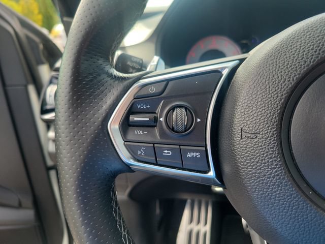 Used 2019 Acura RDX A-Specw/ Technology Package AWD/4WD image 18