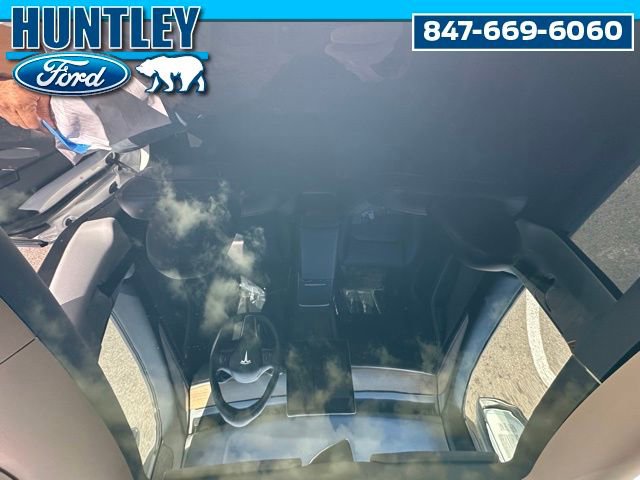 Used 2023 Tesla Model Y Long Range image 17