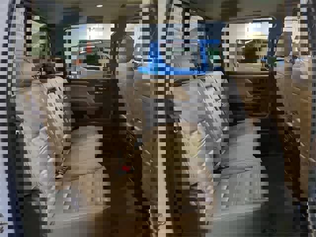 Used 2018 GMC Sierra 1500 Denali w/ Denali Ultimate Package image 22