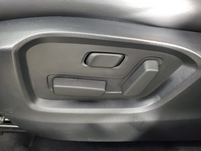 Certified 2022 MAZDA CX-9 Touring AWD/4WD image 18