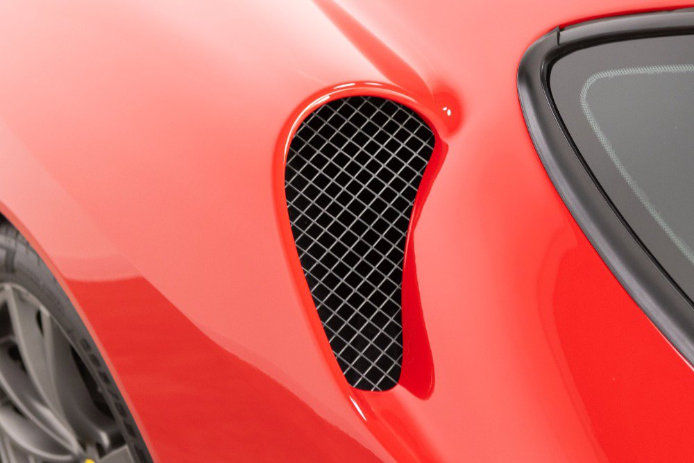 Used 2009 Ferrari F430 Scuderia image 25
