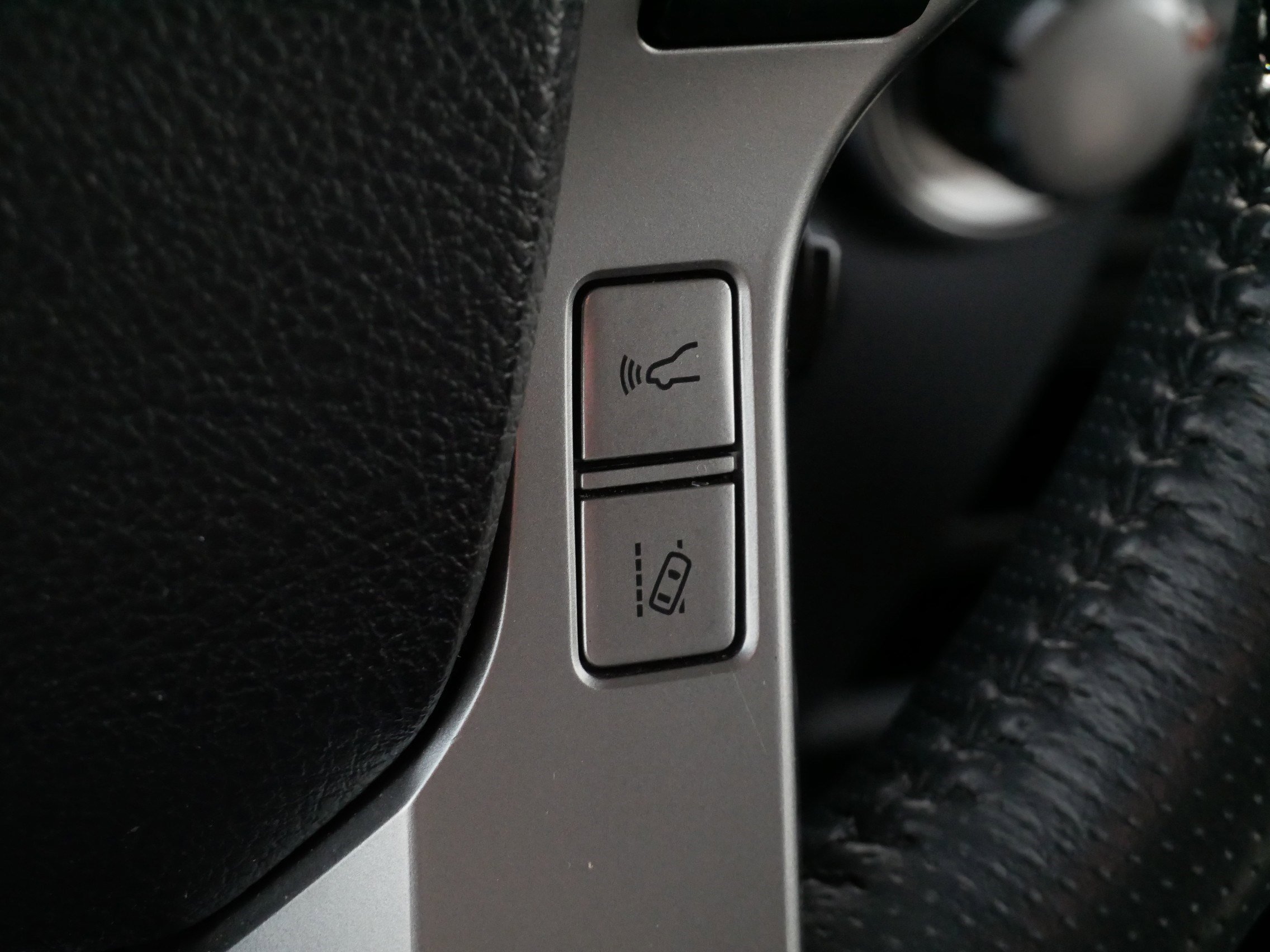 Certified 2024 Toyota 4Runner SR5 image 25