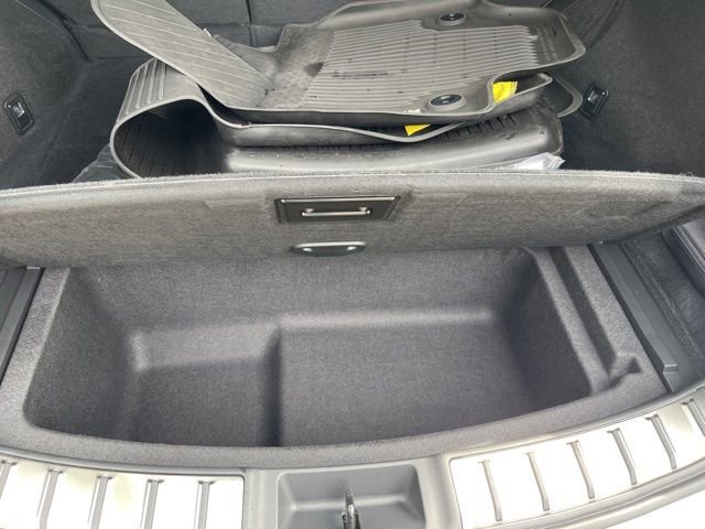 Used 2023 Lexus NX 350 AWD image 45