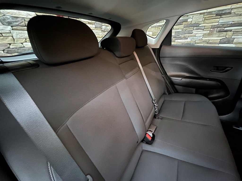 Used 2024 Hyundai Kona SEL AWD/4WD image 38