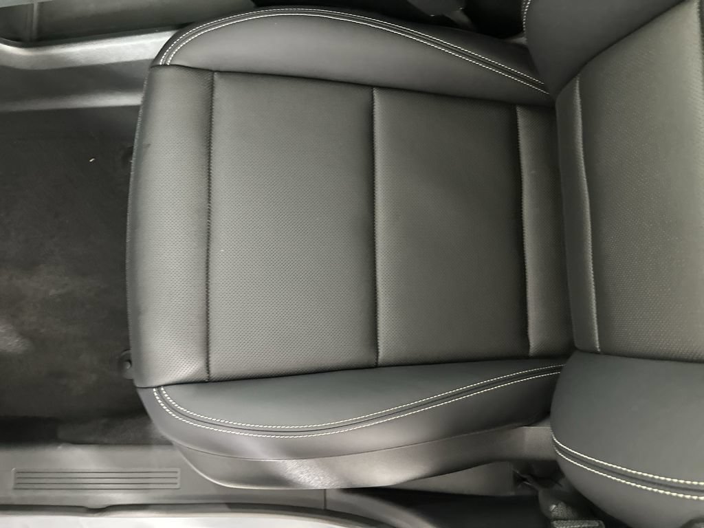Used 2026 GMC Terrain Elevation w/ Elevation Premium Package AWD/4WD image 23