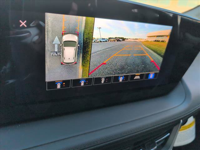 New 2026 Buick Encore GX Avenir w/ Avenir Technology Package image 23