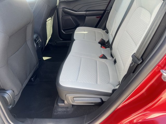 New 2025 Ford Escape Active w/ Tech Pack #1 image 27