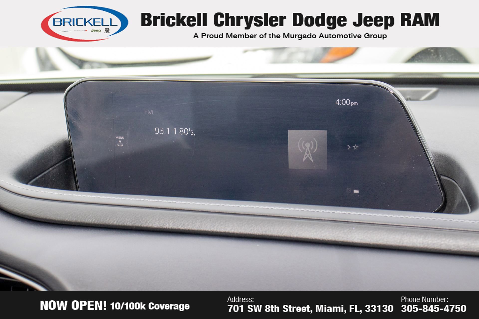 Used 2025 MAZDA CX-30 AWD 2.5 S image 20