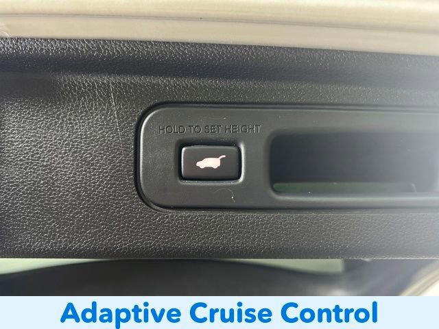 Certified 2022 Honda Odyssey Elite image 13