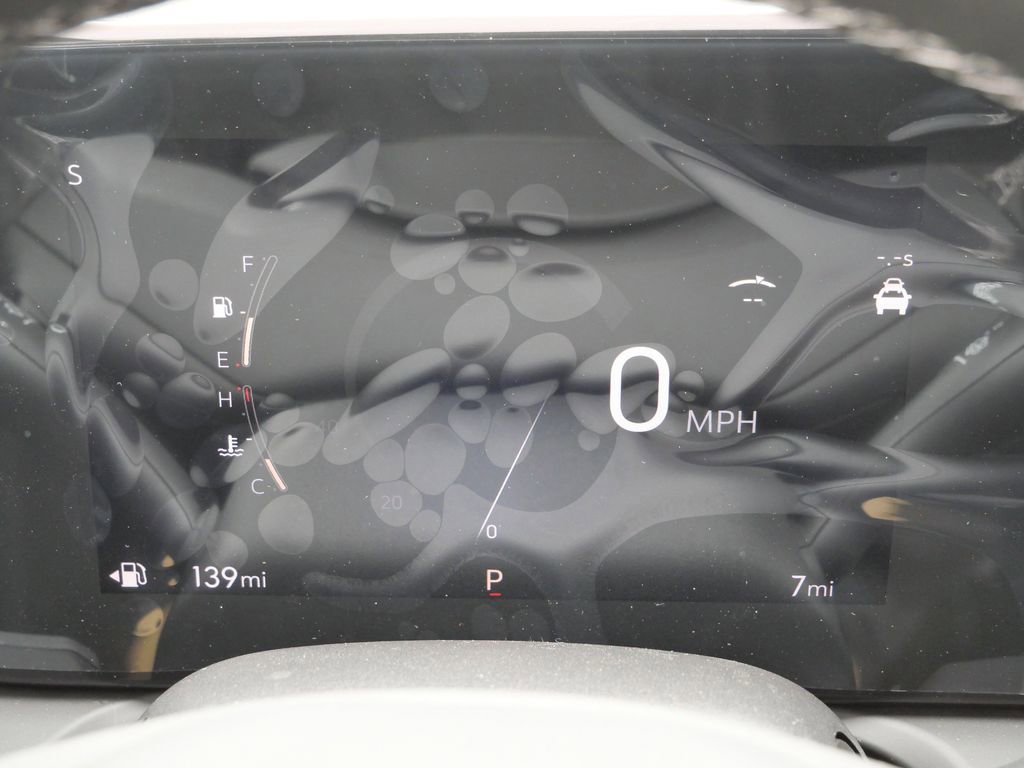 New 2026 Buick Encore GX Preferred w/ Advanced Technology Package image 42