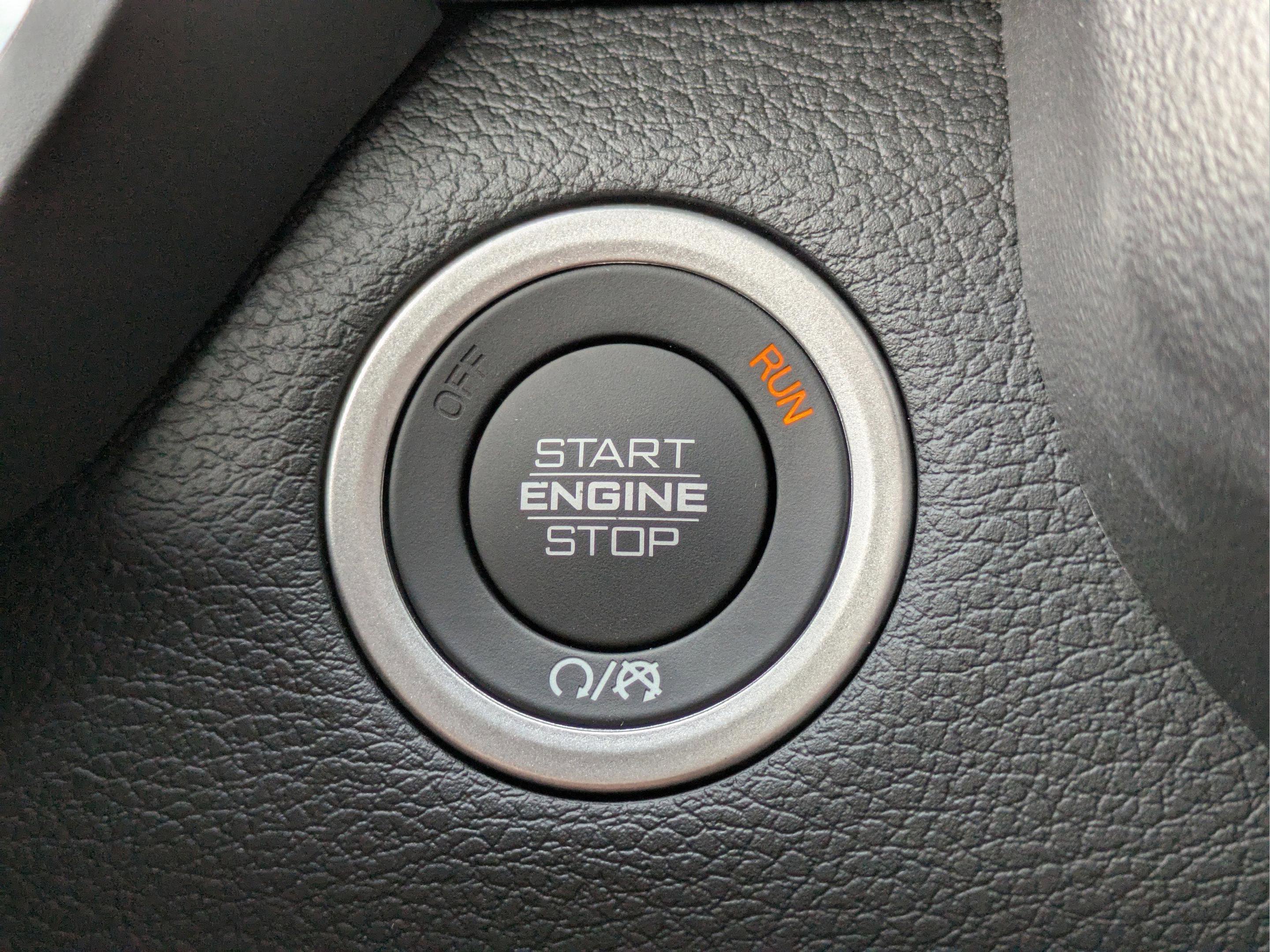 New 2026 RAM 2500 Big Horn image 42