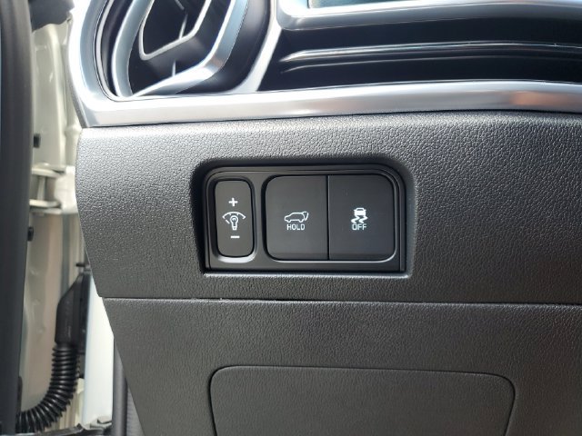 New 2026 Kia Sorento SX FWD image 36