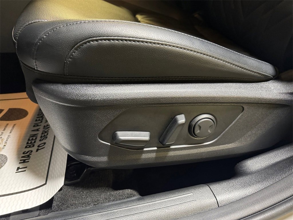 Certified 2023 Kia Sportage X-Line image 13