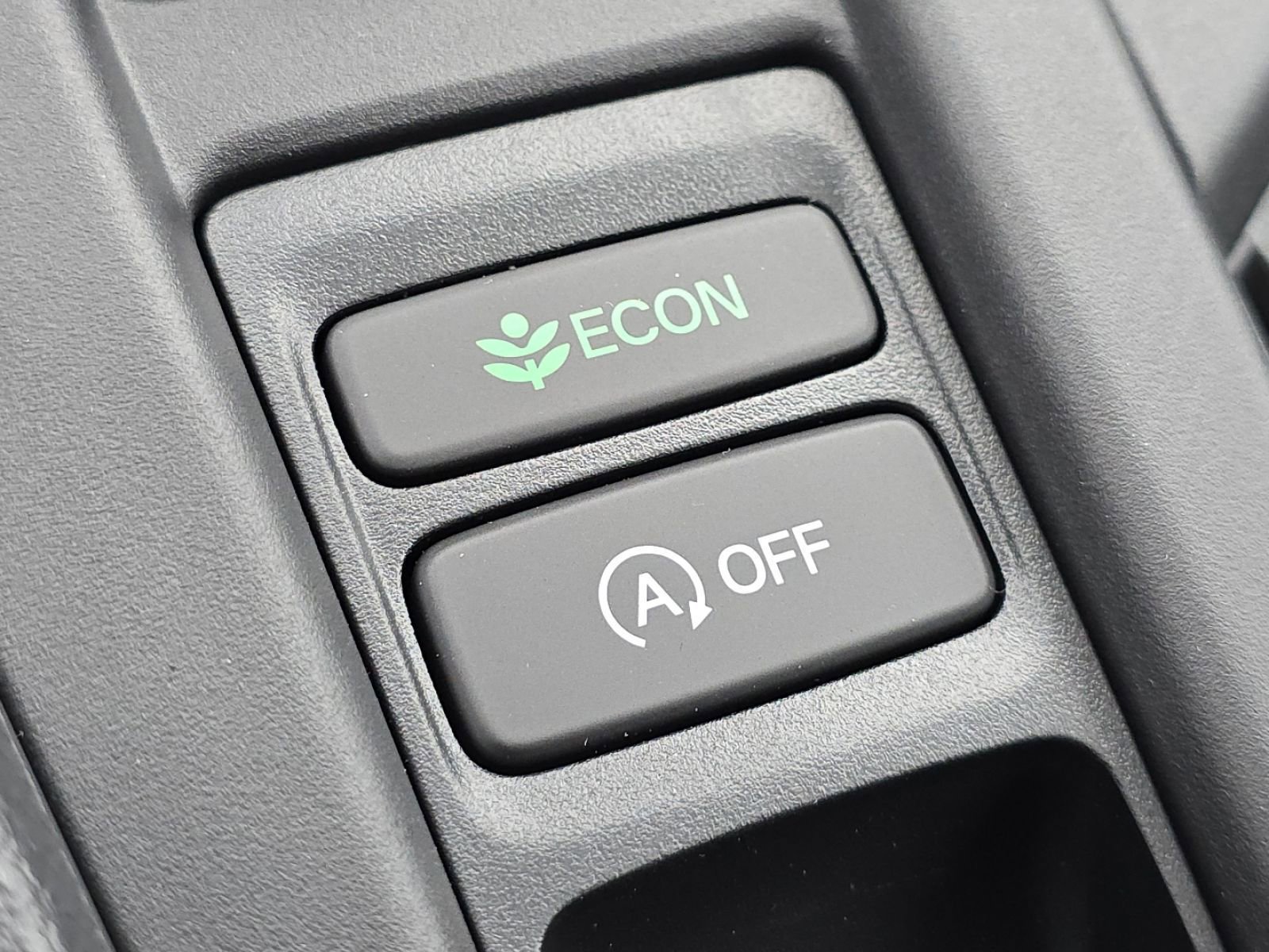 New 2026 Honda Accord SE image 9