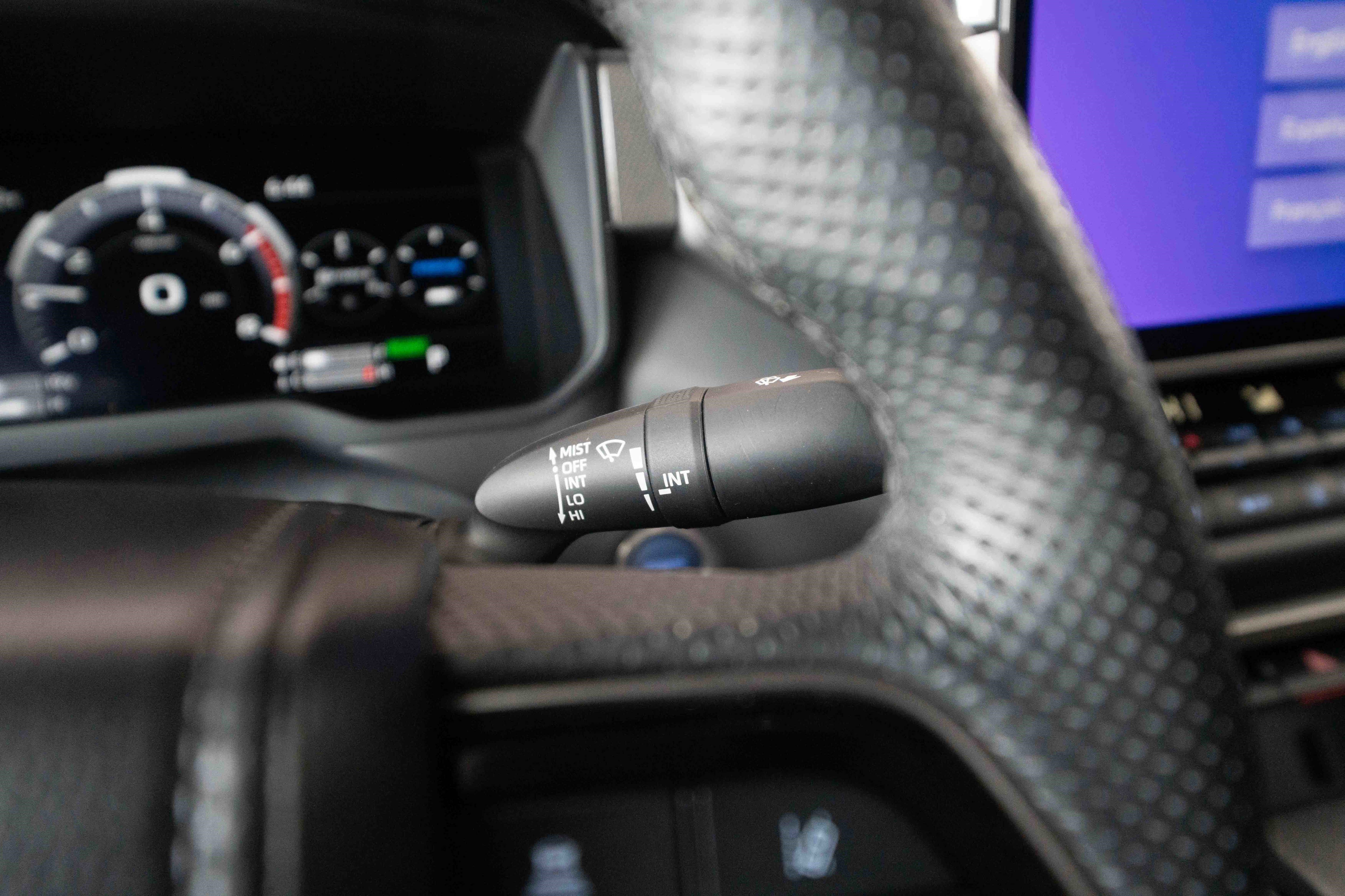 Used 2023 Toyota Tundra Limited image 14