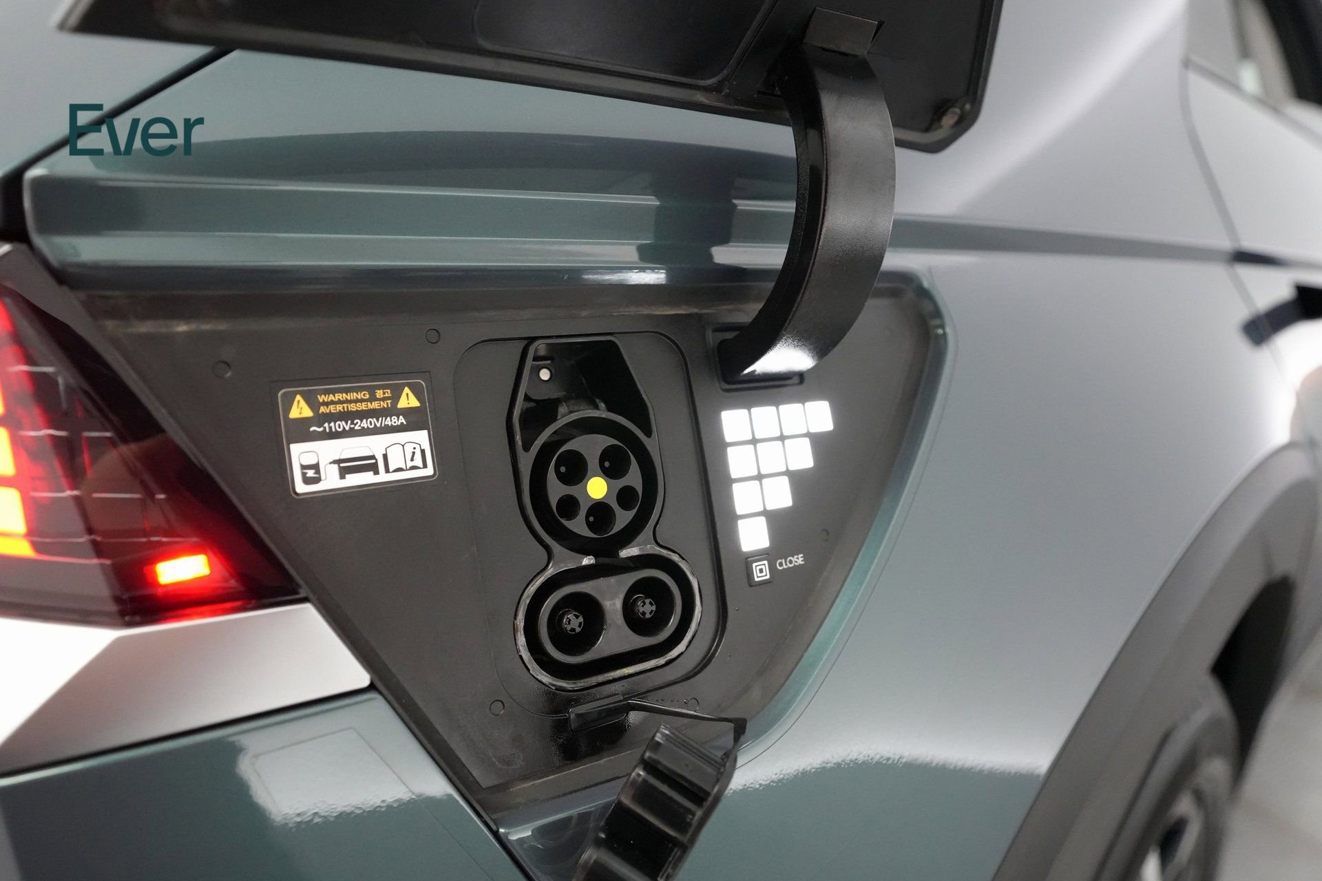 Used 2024 Hyundai Ioniq 5 SEL image 24