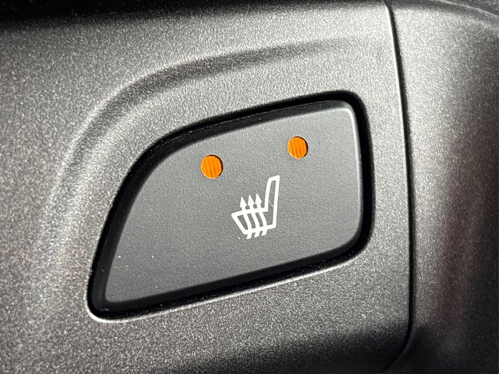 Used 2014 Hyundai Tucson SE image 32