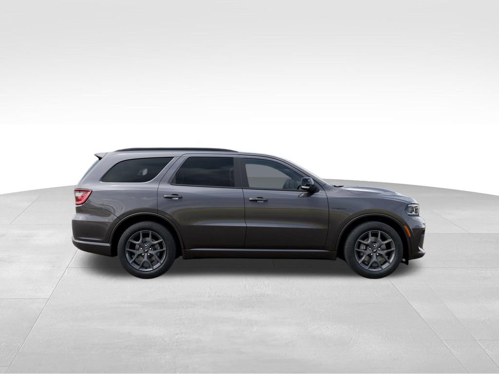 New 2026 Dodge Durango GT image 22