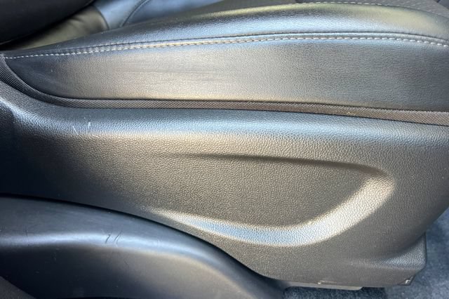 Used 2020 Buick Encore Preferred w/ Safety Package FWD image 22
