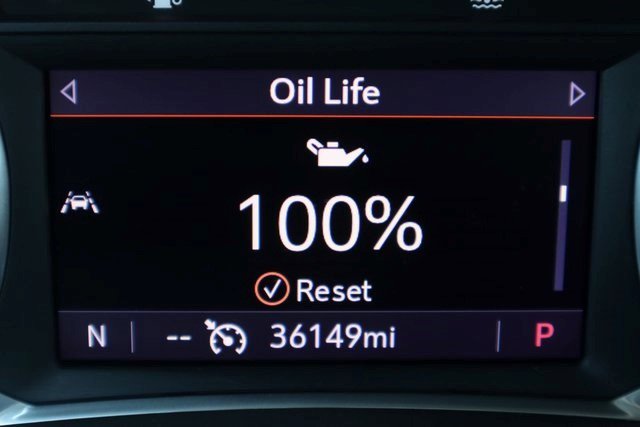 Certified 2022 GMC Terrain SLT image 8