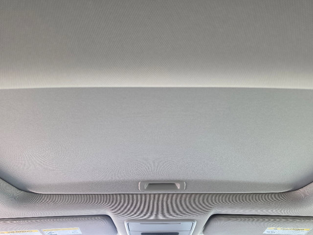 Used 2026 Honda CR-V EX-L image 31