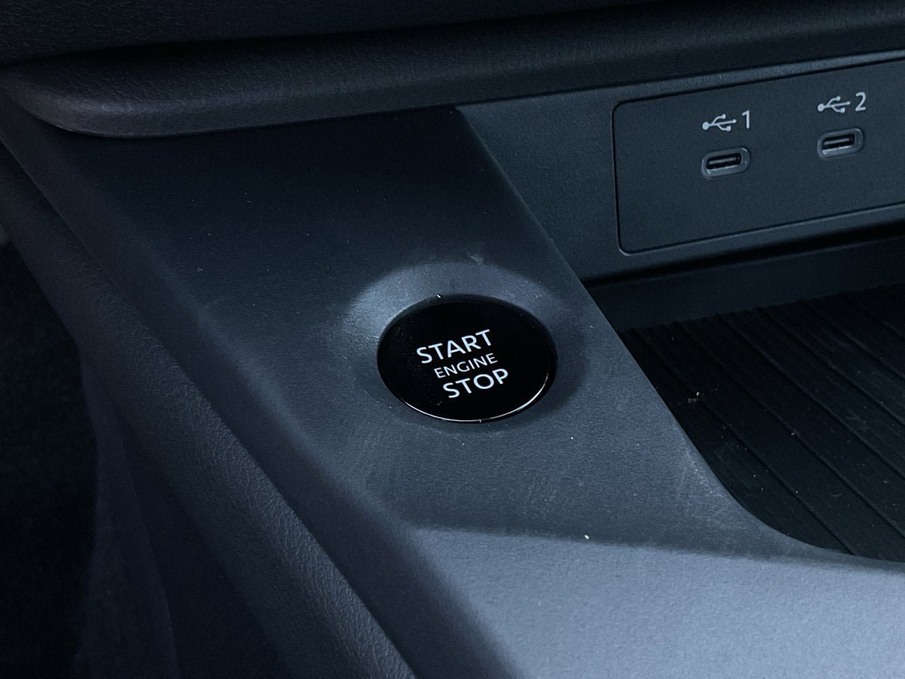New 2027 Nissan Sentra S FWD image 25