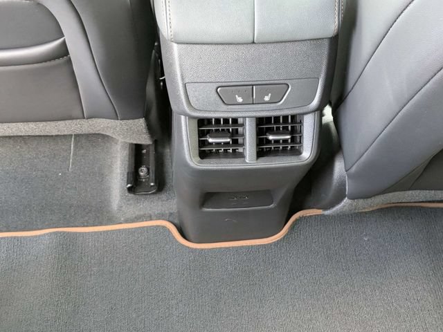 New 2026 GMC Terrain AT4 w/ Convenience Package III AWD/4WD image 15