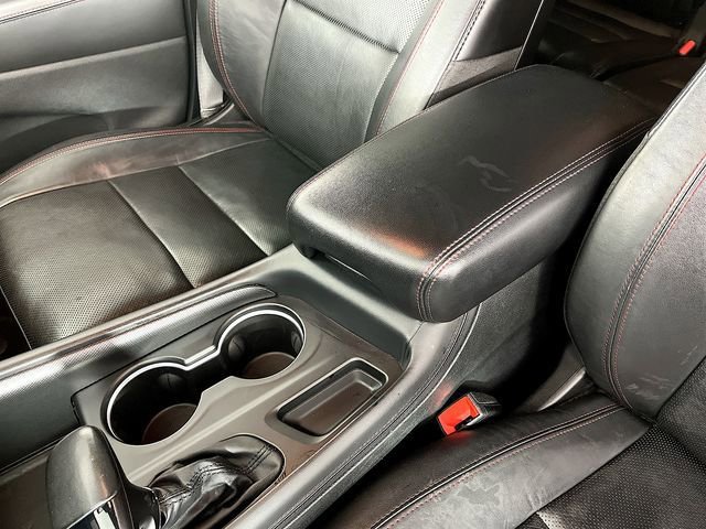 Used 2024 Dodge Durango GT image 27