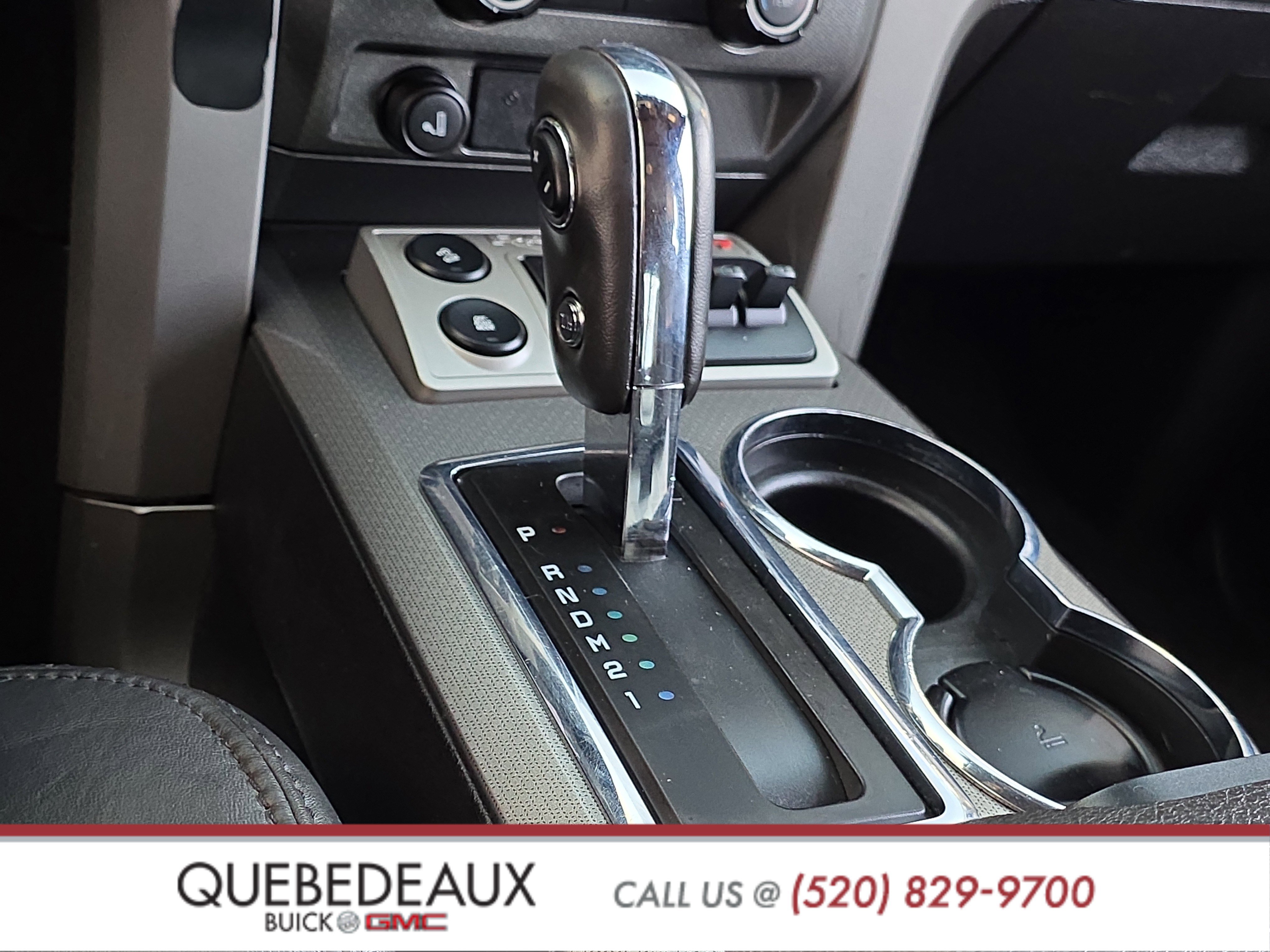 Used 2011 Ford F150 Raptor w/ Raptor Luxury Pkg AWD/4WD image 30