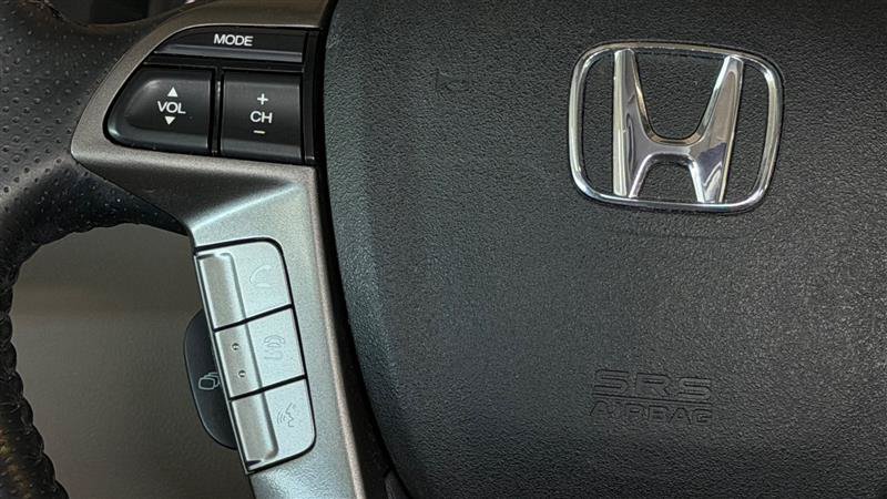 Used 2016 Honda Odyssey Touring image 30