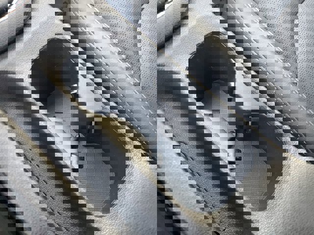 Used 2020 Hyundai Elantra GT w/ Style Package 02 image 25