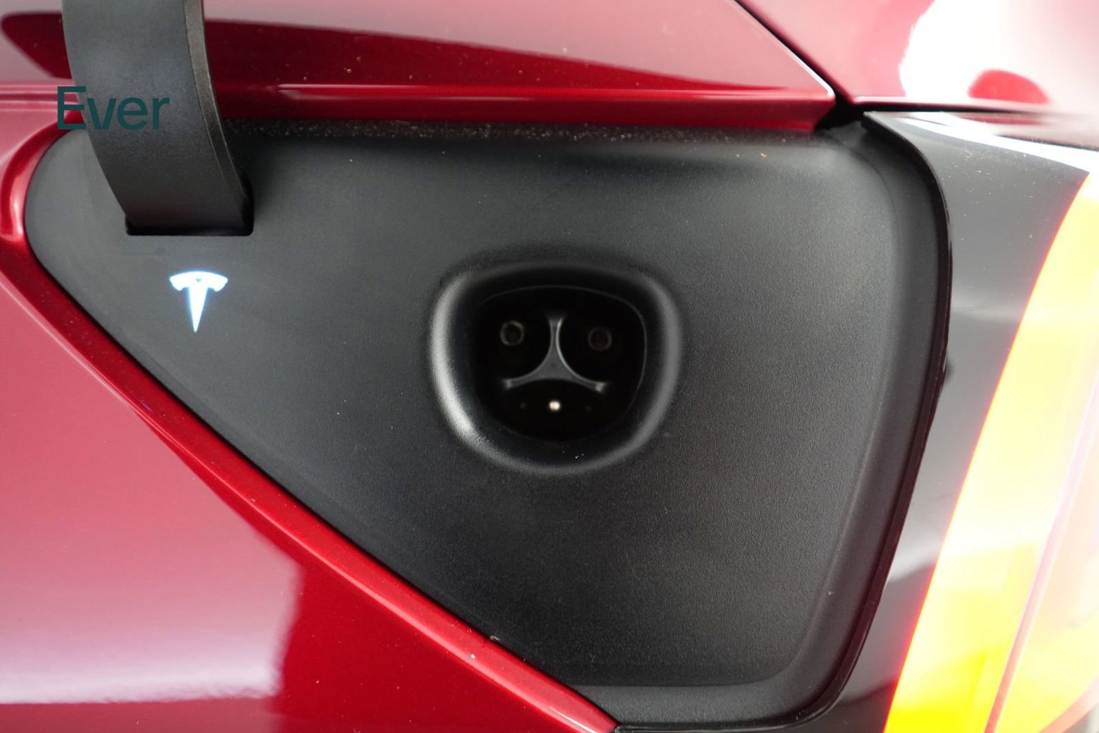 Used 2024 Tesla Model Y Performance AWD/4WD image 10