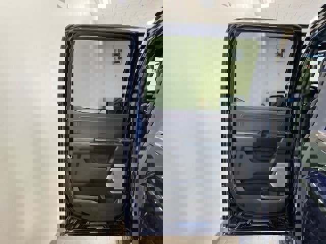 New 2025 Ford F150 Raptor image 8