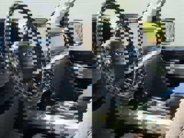 Used 2023 Ford F150 XLT w/ Equipment Group 302A High AWD/4WD image 14