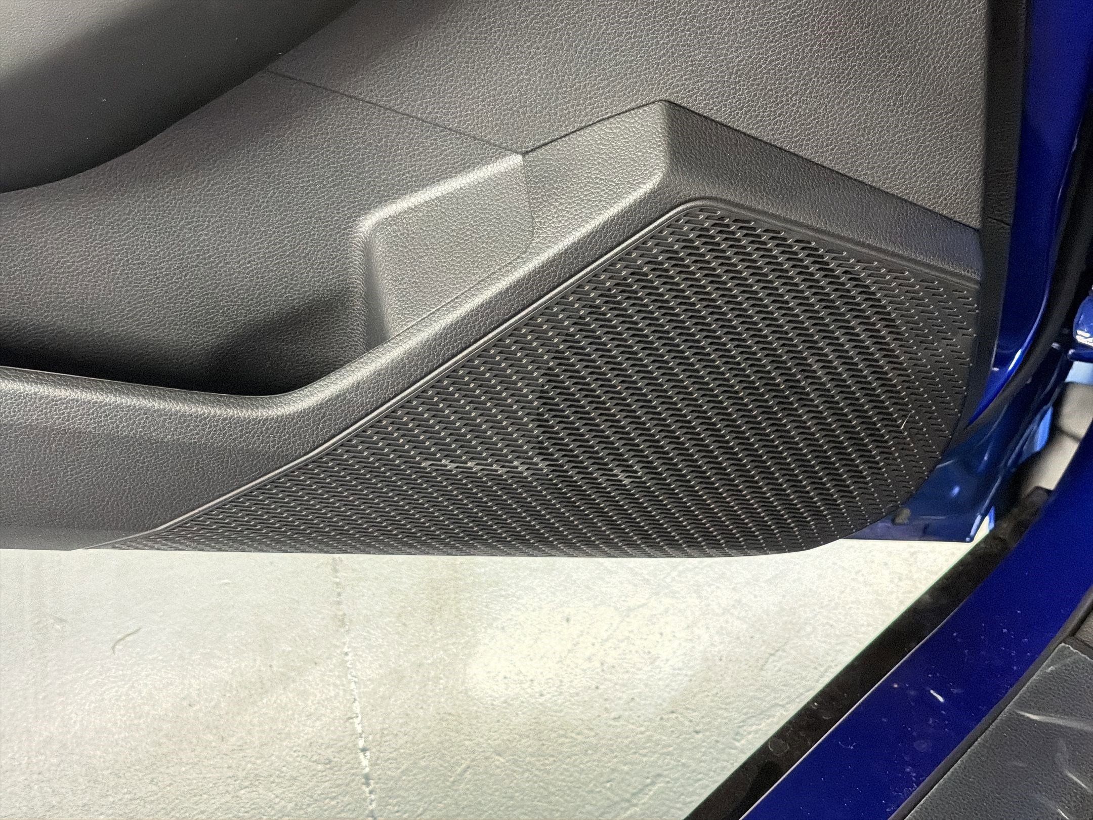 New 2026 Honda Accord Sport image 24