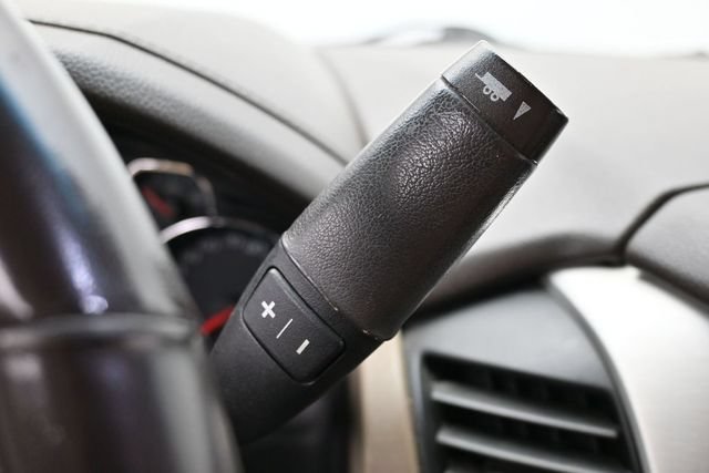 Used 2019 GMC Yukon XL SLT RWD image 27