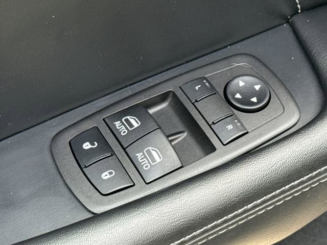 Used 2023 Dodge Challenger R/T Scat Pack RWD image 20