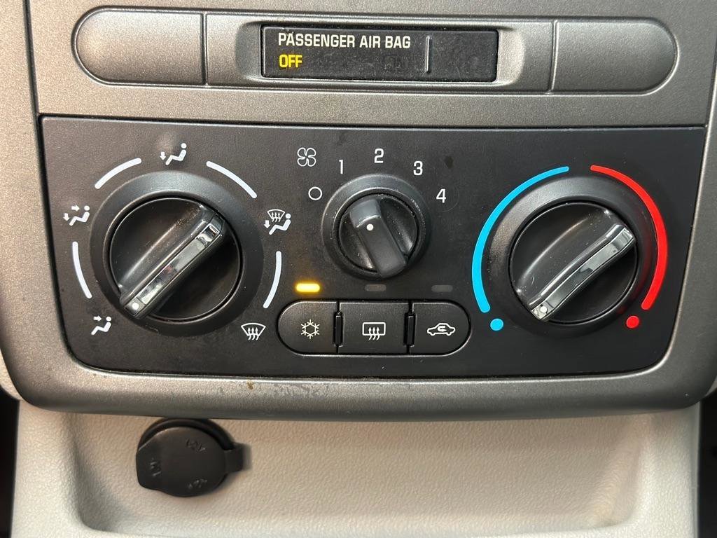 Used 2008 Chevrolet Cobalt LT FWD image 16