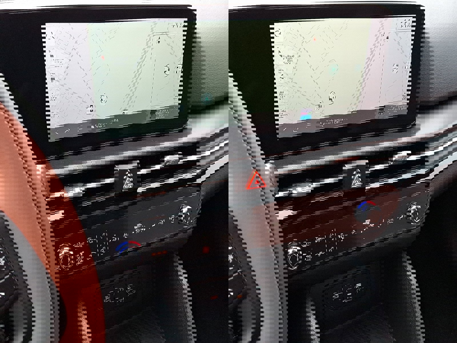 New 2026 Kia Sportage SX image 13