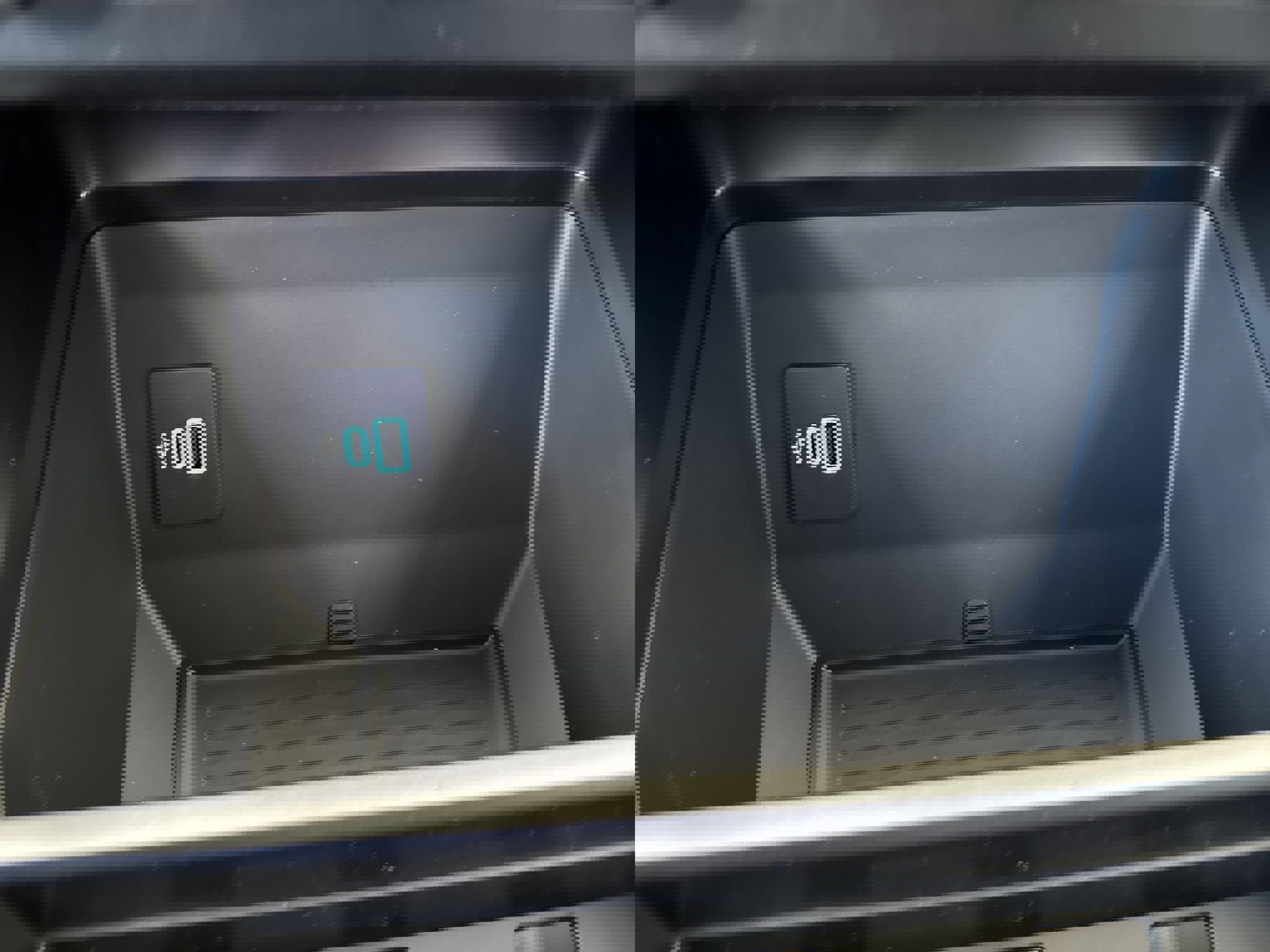 New 2026 Ford F350 XLT image 26