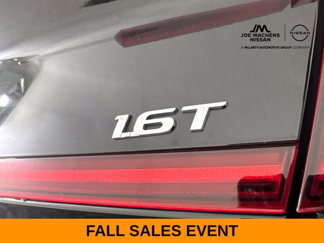 Used 2022 Hyundai Sonata SEL Plus FWD image 42