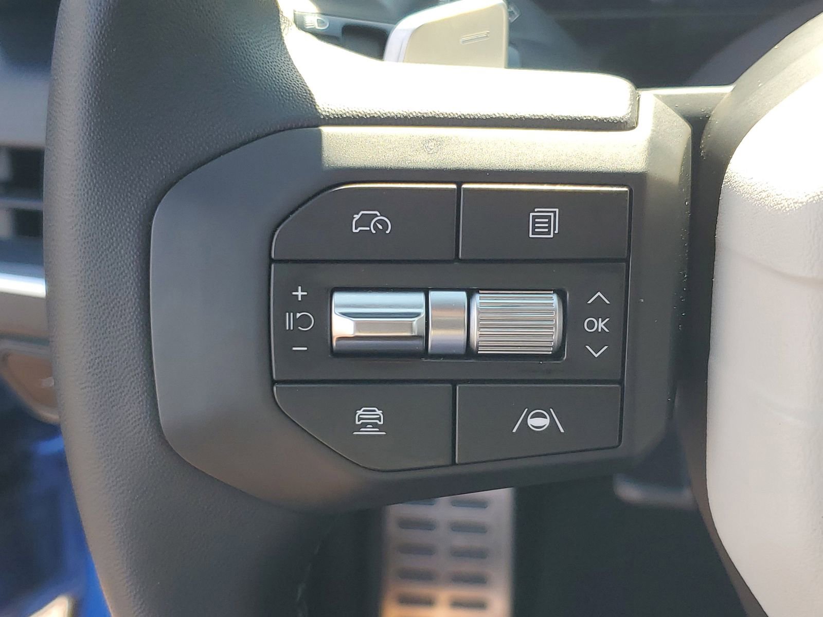 Used 2025 Kia K4 GT-Line Turbo FWD image 20