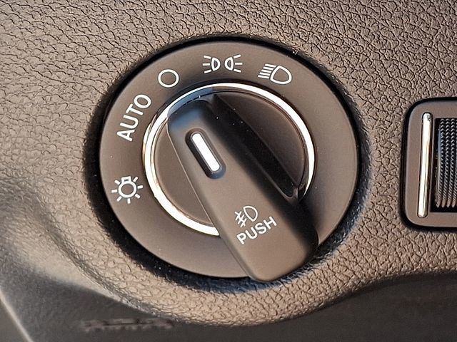 Used 2023 Chrysler 300 Touring L w/ Popular Equipment Group image 23