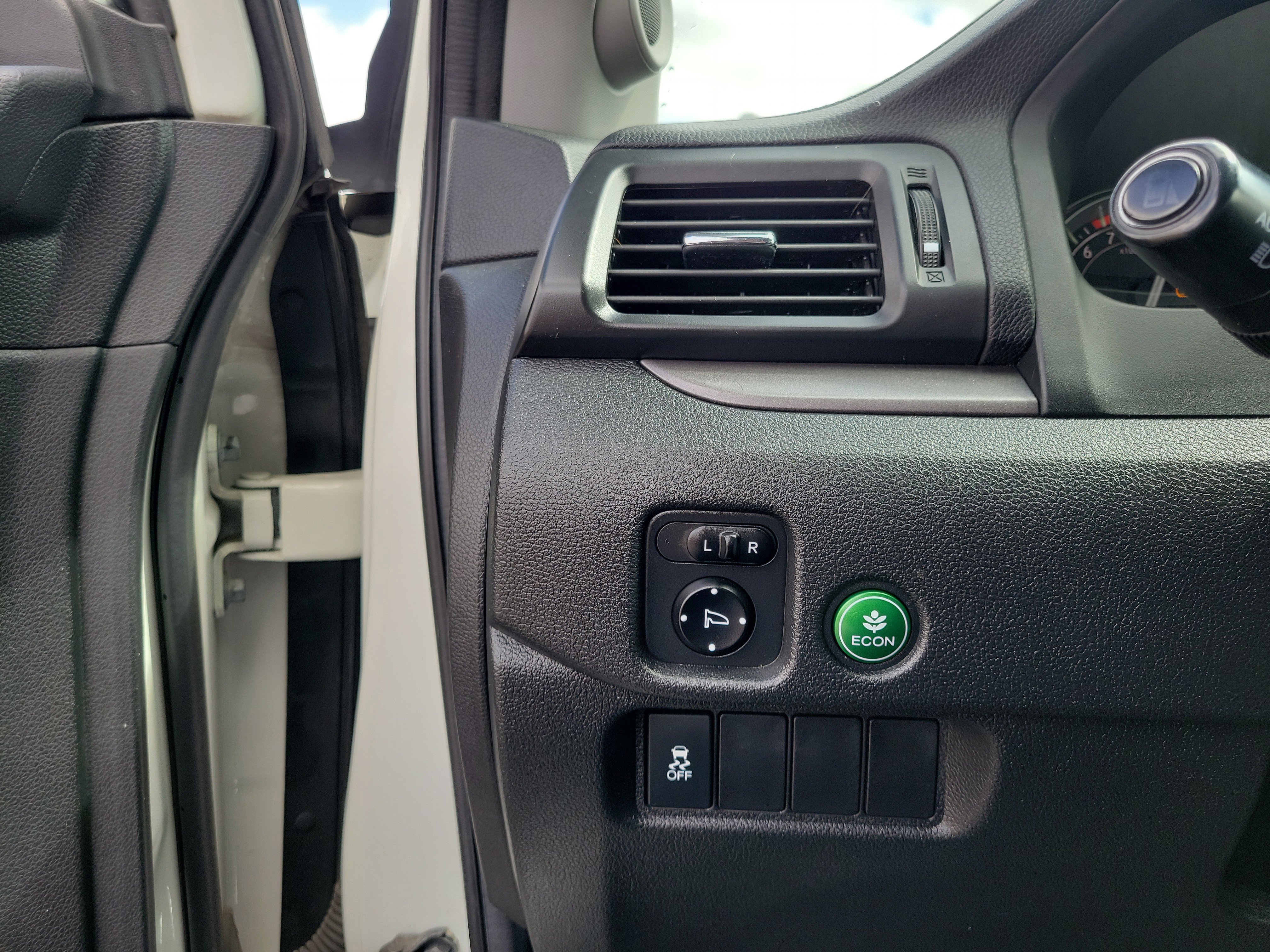 Used 2017 Honda Pilot EX-L image 20