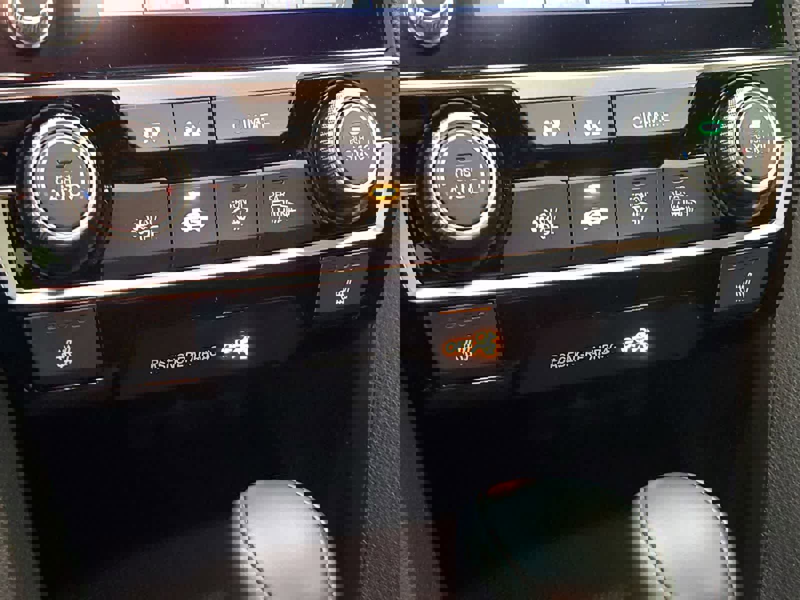 Used 2019 Honda Civic EX image 30